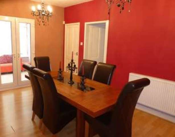  Image of 3 bedroom Property for sale in Moss Lane Orrell Park Liverpool L9 at Moss Lane Orrell Park Liverpool, L9 8AW