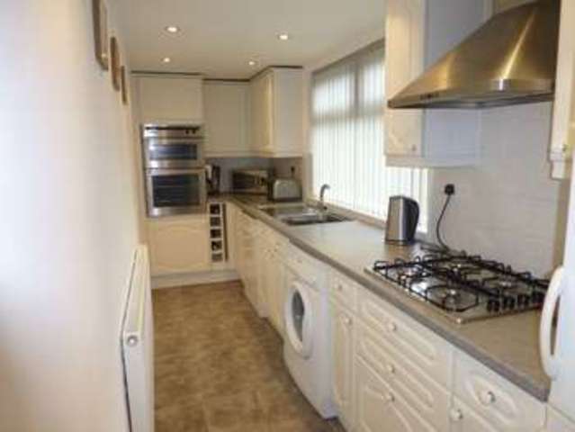  Image of 3 bedroom Property for sale in Moss Lane Orrell Park Liverpool L9 at Moss Lane Orrell Park Liverpool, L9 8AW
