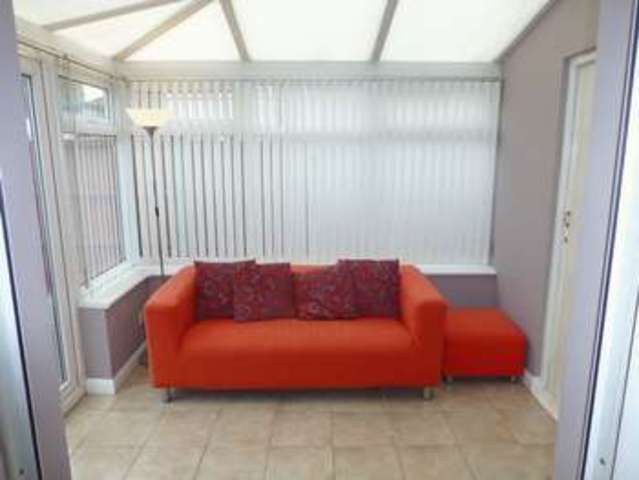 Image of 3 bedroom Property for sale in Moss Lane Orrell Park Liverpool L9 at Moss Lane Orrell Park Liverpool, L9 8AW