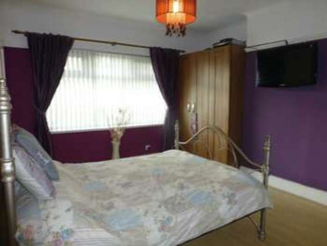  Image of 3 bedroom Property for sale in Moss Lane Orrell Park Liverpool L9 at Moss Lane Orrell Park Liverpool, L9 8AW