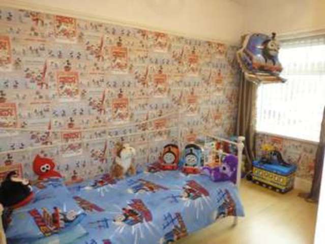  Image of 3 bedroom Property for sale in Moss Lane Orrell Park Liverpool L9 at Moss Lane Orrell Park Liverpool, L9 8AW