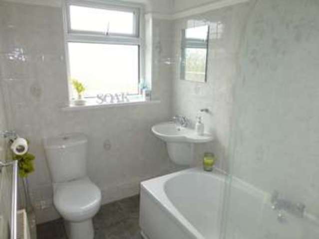  Image of 3 bedroom Property for sale in Moss Lane Orrell Park Liverpool L9 at Moss Lane Orrell Park Liverpool, L9 8AW