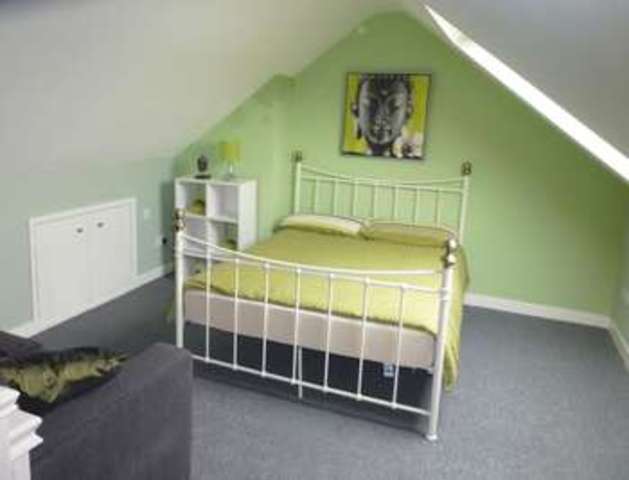  Image of 3 bedroom Property for sale in Moss Lane Orrell Park Liverpool L9 at Moss Lane Orrell Park Liverpool, L9 8AW