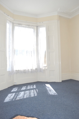  Image of 1 bedroom Flat to rent in Mosslea Road London SE20 at Penge, SE20 7BW