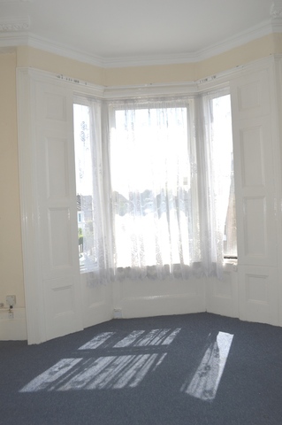  Image of 1 bedroom Flat to rent in Mosslea Road London SE20 at Penge, SE20 7BW