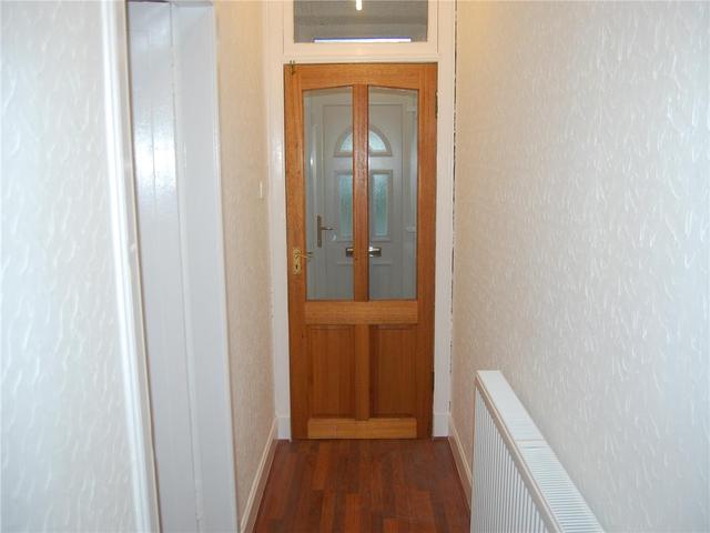  Image of 1 bedroom Flat to rent in Motherwell Road Bellshill ML4 at Bellshill North Lanarkshire North Lanarkshire, ML4 2DX