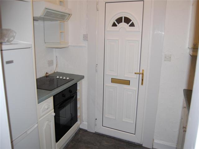  Image of 1 bedroom Flat to rent in Motherwell Road Bellshill ML4 at Bellshill North Lanarkshire North Lanarkshire, ML4 2DX