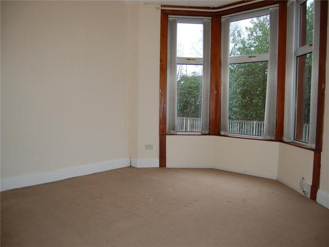  Image of 1 bedroom Flat to rent in Motherwell Road Bellshill ML4 at Bellshill North Lanarkshire North Lanarkshire, ML4 2DX