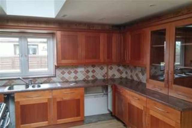  Image of 3 bedroom Detached house to rent in Mount Hawke Truro TR4 at Truro, TR4 8BA