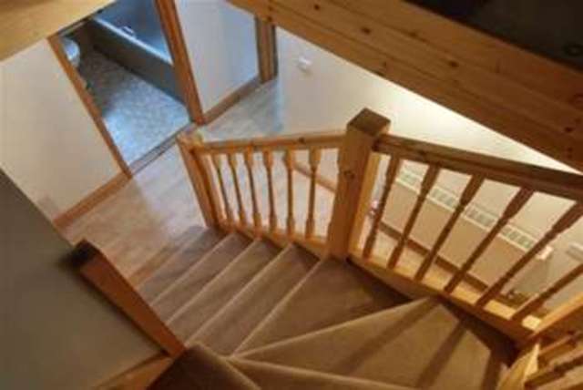  Image of 3 bedroom Detached house to rent in Mount Hawke Truro TR4 at Truro, TR4 8BA