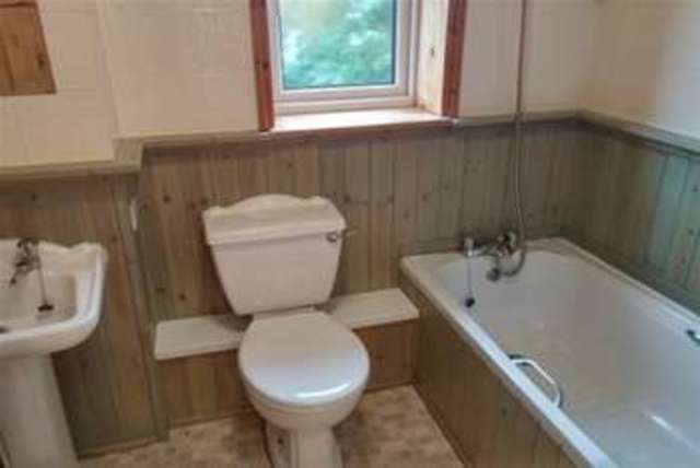  Image of 3 bedroom Detached house to rent in Mount Hawke Truro TR4 at Truro, TR4 8BA