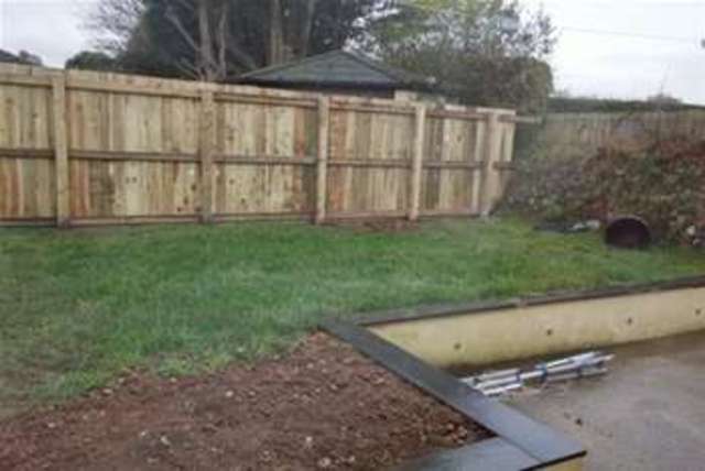  Image of 3 bedroom Detached house to rent in Mount Hawke Truro TR4 at Truro, TR4 8BA
