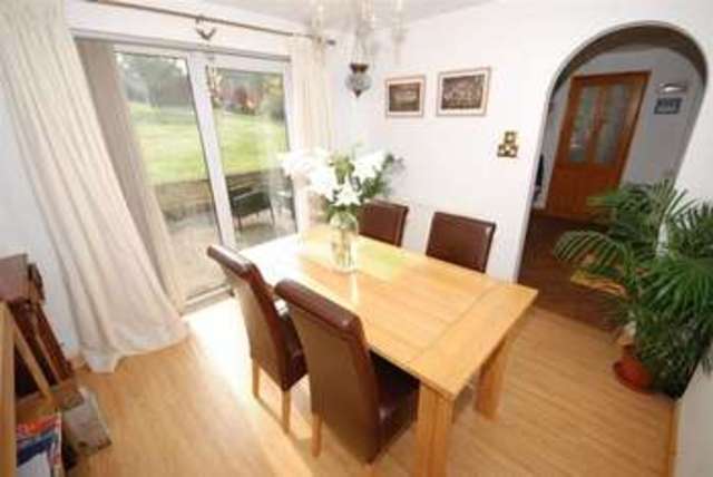  Image of 3 bedroom Semi-Detached house for sale in Mount Pleasant Atworth Melksham SN12 at Mount Pleasant Atworth Melksham, SN12 8HQ