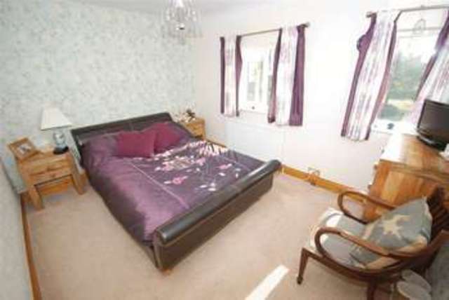  Image of 3 bedroom Semi-Detached house for sale in Mount Pleasant Atworth Melksham SN12 at Mount Pleasant Atworth Melksham, SN12 8HQ