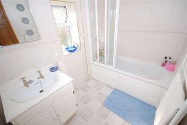  Image of 3 bedroom Semi-Detached house for sale in Mount Pleasant Atworth Melksham SN12 at Mount Pleasant Atworth Melksham, SN12 8HQ
