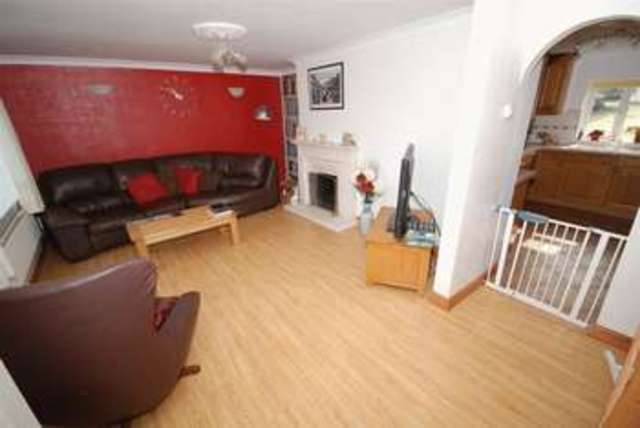 Image of 3 bedroom Semi-Detached house for sale in Mount Pleasant Atworth Melksham SN12 at Mount Pleasant Atworth Melksham, SN12 8HQ