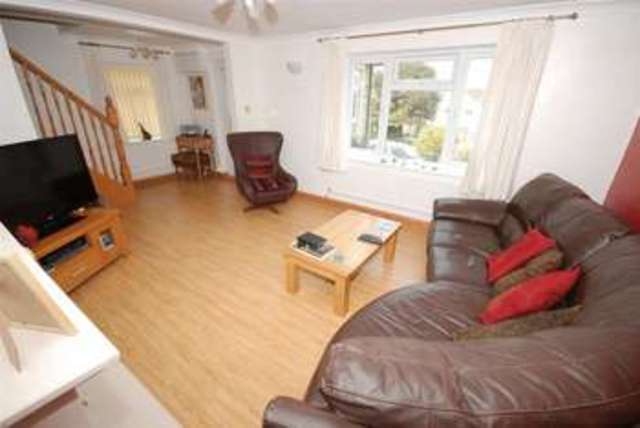  Image of 3 bedroom Semi-Detached house for sale in Mount Pleasant Atworth Melksham SN12 at Mount Pleasant Atworth Melksham, SN12 8HQ