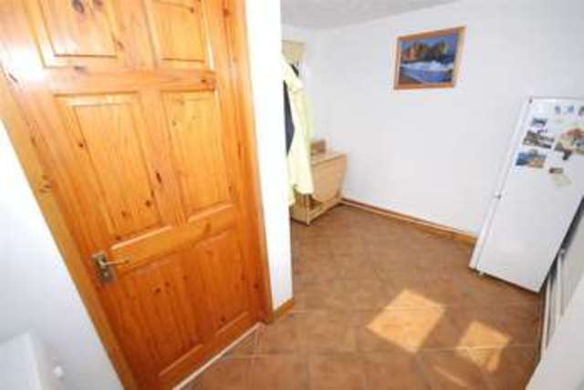  Image of 3 bedroom Semi-Detached house for sale in Mount Pleasant Atworth Melksham SN12 at Mount Pleasant Atworth Melksham, SN12 8HQ