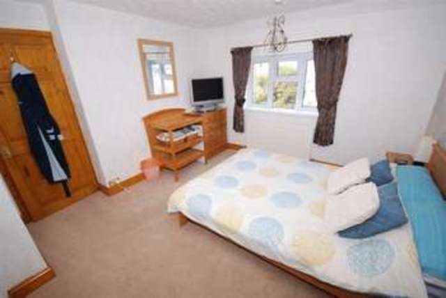  Image of 3 bedroom Semi-Detached house for sale in Mount Pleasant Atworth Melksham SN12 at Mount Pleasant Atworth Melksham, SN12 8HQ