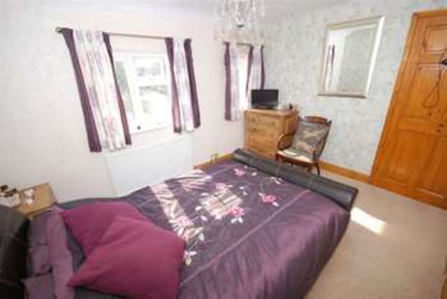  Image of 3 bedroom Semi-Detached house for sale in Mount Pleasant Atworth Melksham SN12 at Mount Pleasant Atworth Melksham, SN12 8HQ