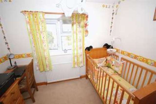  Image of 3 bedroom Semi-Detached house for sale in Mount Pleasant Atworth Melksham SN12 at Mount Pleasant Atworth Melksham, SN12 8HQ