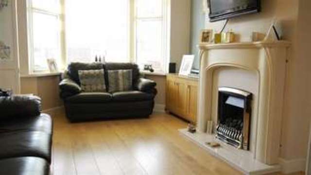  Image of 3 bedroom Terraced house for sale in Mount Pleasant Road Goole DN14 at Goole East Yorkshire, DN14 6LH