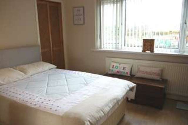  Image of 3 bedroom Terraced house for sale in Mount Pleasant Road Goole DN14 at Goole East Yorkshire, DN14 6LH