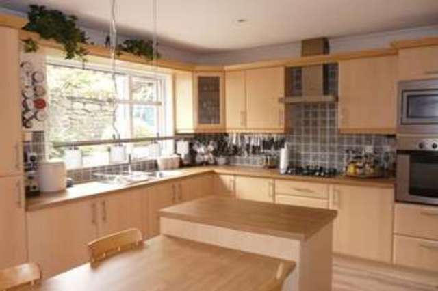  Image of 4 bedroom Detached house for sale in Mount Road Tweedmouth Berwick-upon-Tweed TD15 at Mount Road Tweedmouth Berwick-Upon-Tweed, TD15 2BA