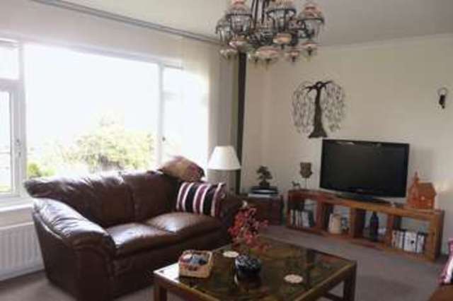  Image of 4 bedroom Detached house for sale in Mount Road Tweedmouth Berwick-upon-Tweed TD15 at Mount Road Tweedmouth Berwick-Upon-Tweed, TD15 2BA