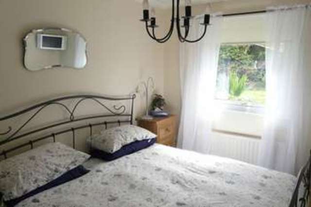 Image of 4 bedroom Detached house for sale in Mount Road Tweedmouth Berwick-upon-Tweed TD15 at Mount Road Tweedmouth Berwick-Upon-Tweed, TD15 2BA