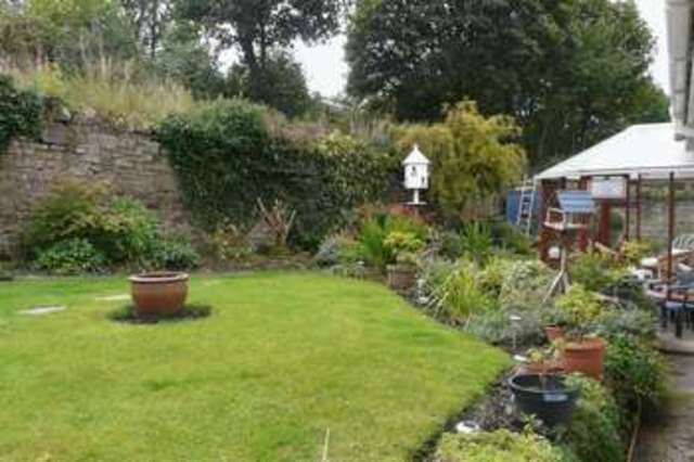  Image of 4 bedroom Detached house for sale in Mount Road Tweedmouth Berwick-upon-Tweed TD15 at Mount Road Tweedmouth Berwick-Upon-Tweed, TD15 2BA