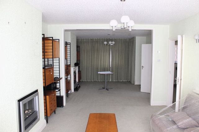  Image of 3 bedroom Semi-Detached house to rent in Mount Stewart Avenue Kenton Harrow HA3 at Mount Stewart Avenue  Harrow, HA3 0JP