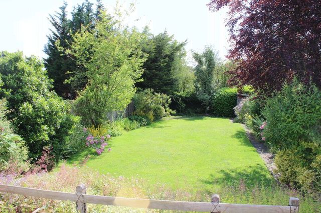  Image of 3 bedroom Semi-Detached house to rent in Mount Stewart Avenue Kenton Harrow HA3 at Mount Stewart Avenue  Harrow, HA3 0JP