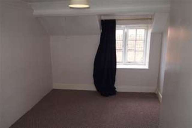  Image of 2 bedroom Property to rent in Mount Street Bishops Lydeard Taunton TA4 at Taunton, TA4 3AN