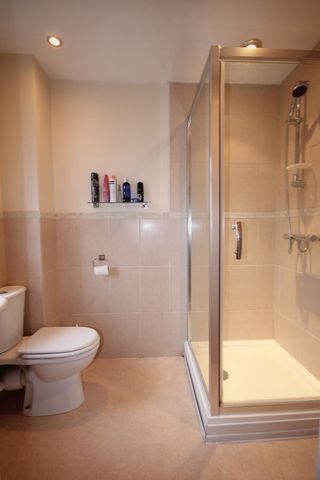  Image of 4 bedroom Detached house for sale in Mounton Drive Chepstow NP16 at Mounton Drive  Chepstow, NP16 5EH
