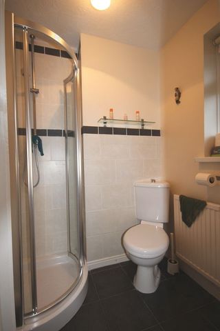  Image of 4 bedroom Detached house for sale in Mounton Drive Chepstow NP16 at Mounton Drive  Chepstow, NP16 5EH