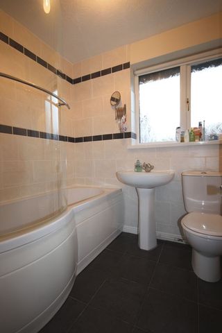  Image of 4 bedroom Detached house for sale in Mounton Drive Chepstow NP16 at Mounton Drive  Chepstow, NP16 5EH