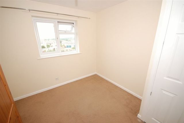  Image of 3 bedroom Terraced house for sale in Mountsfield Frome BA11 at Mountsfield  Frome, BA11 5AR