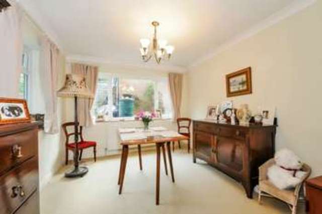  Image of 4 bedroom Detached house for sale in Mountview Northwood HA6 at Northwood, HA6 3NZ