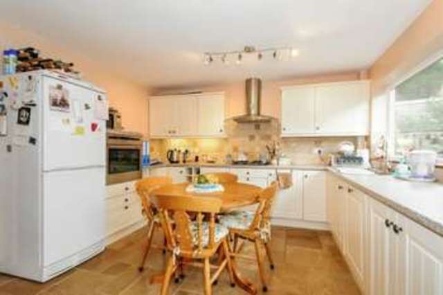  Image of 4 bedroom Detached house for sale in Mountview Northwood HA6 at Northwood, HA6 3NZ