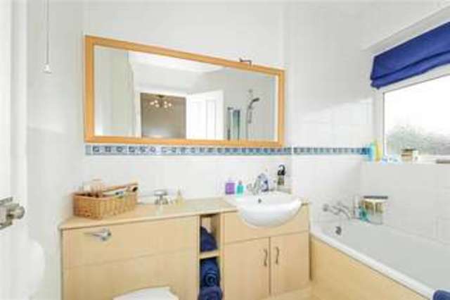  Image of 4 bedroom Detached house for sale in Mountview Northwood HA6 at Northwood, HA6 3NZ