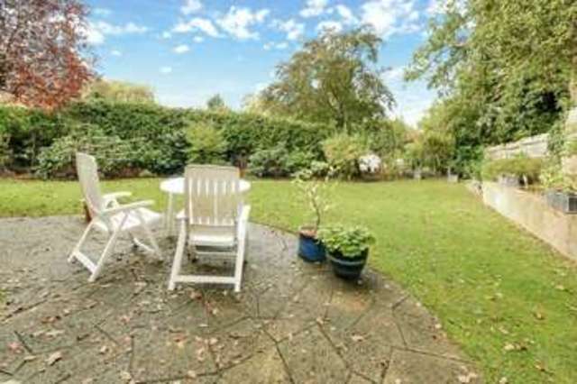  Image of 4 bedroom Detached house for sale in Mountview Northwood HA6 at Northwood, HA6 3NZ