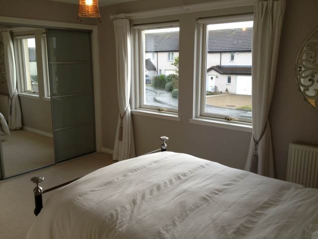  Image of 4 bedroom Detached house to rent in Muirfield Grove Gullane EH31 at Gullane East Lothian East Lothian, EH31 2EW