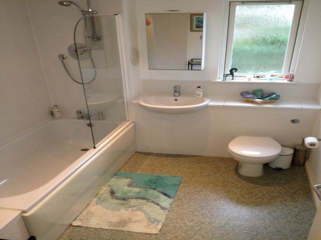  Image of 4 bedroom Detached house to rent in Muirfield Grove Gullane EH31 at Gullane East Lothian East Lothian, EH31 2EW