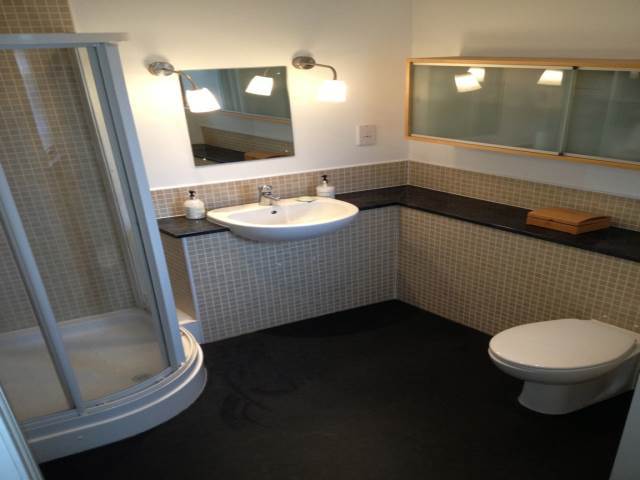  Image of 4 bedroom Detached house to rent in Muirfield Grove Gullane EH31 at Gullane East Lothian East Lothian, EH31 2EW