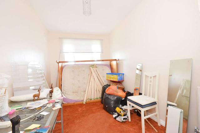  Image of 3 bedroom Flat for sale in Rideout Street London SE18 at Mulgrave House, Rideout Street  Woolwich, SE18 5EL