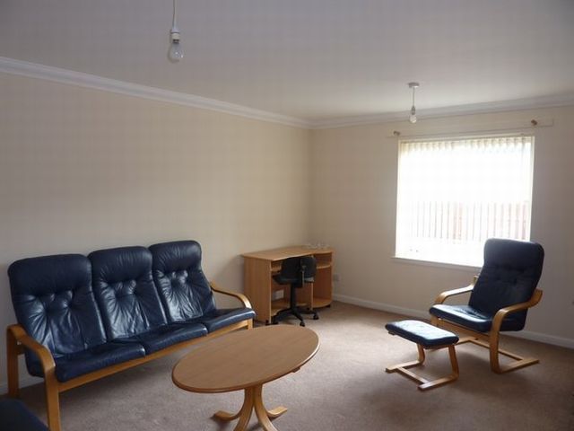  Image of 2 bedroom Flat to rent in Murano Place Edinburgh EH7 at Leith Walk Edinburgh Edinburgh, EH7 5HG