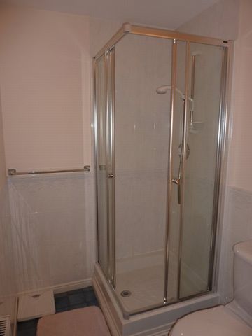  Image of 2 bedroom Flat to rent in Murano Place Edinburgh EH7 at Leith Walk Edinburgh Edinburgh, EH7 5HG