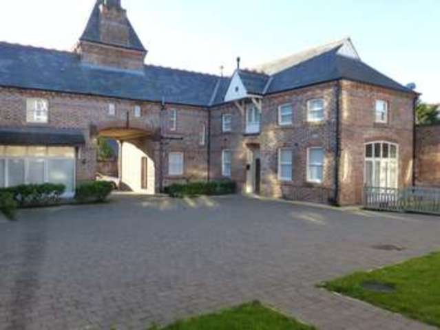  Image of 1 bedroom Flat to rent in Murat Street Waterloo Liverpool L22 at Murat Street Waterloo Liverpool, L22 8QW