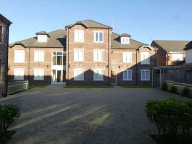  Image of 1 bedroom Flat to rent in Murat Street Waterloo Liverpool L22 at Murat Street Waterloo Liverpool, L22 8QW